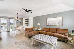 1875 Barnes Rd, Williamstown, KY 41097 - Photo 4