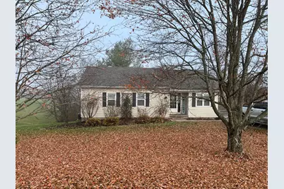 1875 Barnes Road, Williamstown, KY 41097 - Photo 1