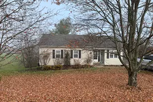 1875 Barnes Rd, Williamstown, KY 41097 - Photo 1