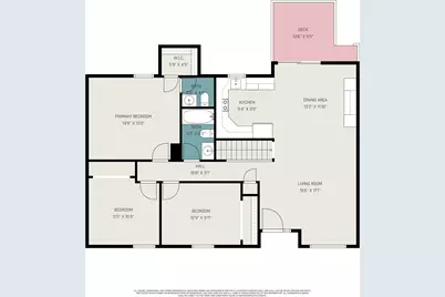 1875 Barnes Road, Williamstown, KY 41097 - Photo 4