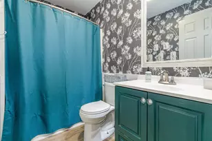 1875 Barnes Rd, Williamstown, KY 41097 - Photo 20