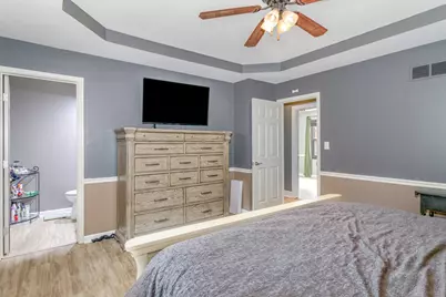 1875 Barnes Road, Williamstown, KY 41097 - Photo 14