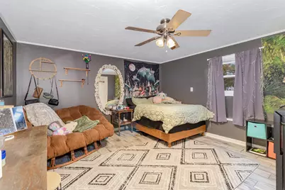 1875 Barnes Road, Williamstown, KY 41097 - Photo 24