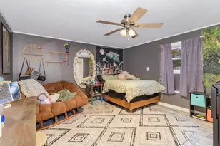 1875 Barnes Rd, Williamstown, KY 41097 - Photo 24