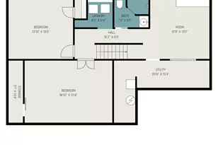 1875 Barnes Rd, Williamstown, KY 41097 - Photo 18