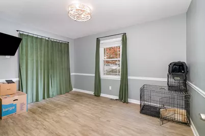 1875 Barnes Road, Williamstown, KY 41097 - Photo 16