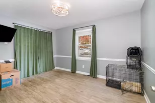 1875 Barnes Rd, Williamstown, KY 41097 - Photo 16