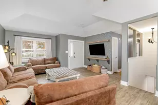 1875 Barnes Rd, Williamstown, KY 41097 - Photo 6