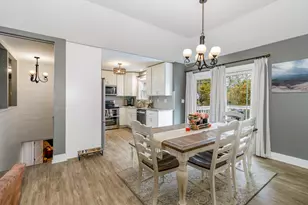 1875 Barnes Rd, Williamstown, KY 41097 - Photo 12