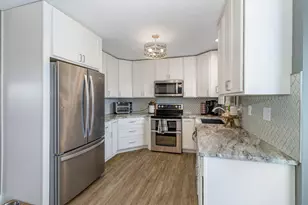 1875 Barnes Rd, Williamstown, KY 41097 - Photo 8