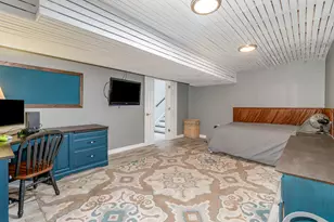 1875 Barnes Rd, Williamstown, KY 41097 - Photo 22