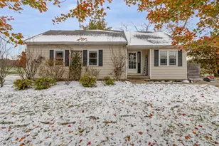 1875 Barnes Rd, Williamstown, KY 41097 - Photo 2