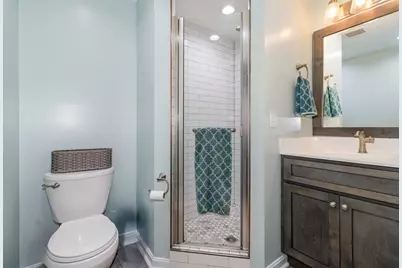 1875 Barnes Road, Williamstown, KY 41097 - Photo 20