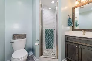 1875 Barnes Rd, Williamstown, KY 41097 - Photo 20