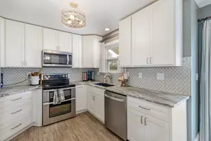 1875 Barnes Rd, Williamstown, KY 41097 - Photo 8