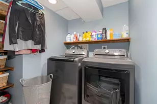 1875 Barnes Rd, Williamstown, KY 41097 - Photo 24