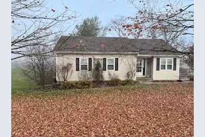 1875 Barnes Road, Williamstown, KY 41097 - Photo 18