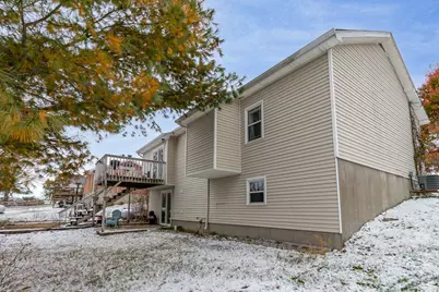 1875 Barnes Road, Williamstown, KY 41097 - Photo 28