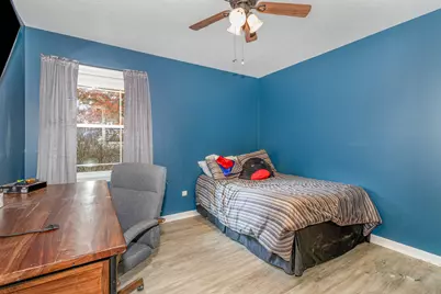 1875 Barnes Road, Williamstown, KY 41097 - Photo 16