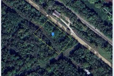 4900 E Mary Ingles Hwy E, Augusta, KY 41002 - Photo 1