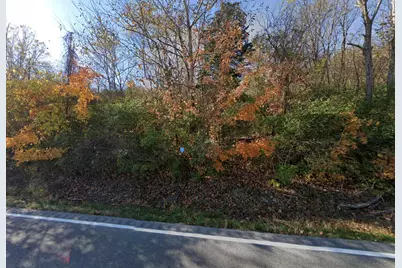 4900 E Mary Ingles Hwy E, Augusta, KY 41002 - Photo 2