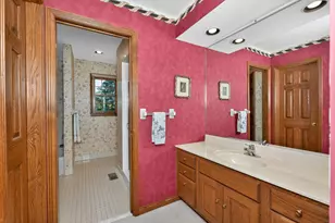 6524 Heck Rd, Alexandria, KY 41001 - Photo 28