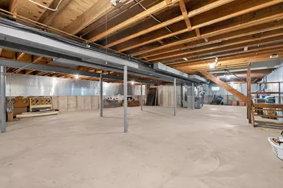 6524 Heck Road, Alexandria, KY 41001 - Photo 32