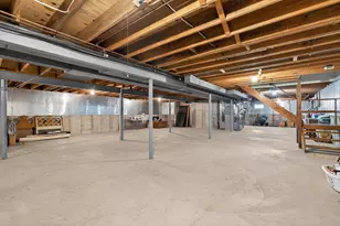 6524 Heck Rd, Alexandria, KY 41001 - Photo 32