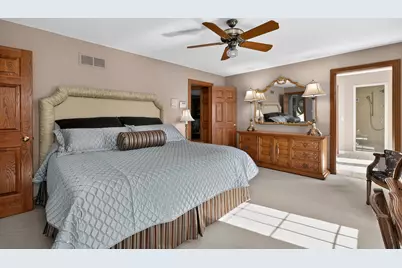 6524 Heck Road, Alexandria, KY 41001 - Photo 24