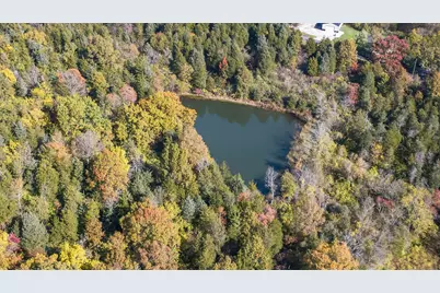 6524 Heck Road, Alexandria, KY 41001 - Photo 48