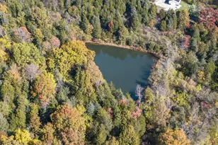 6524 Heck Rd, Alexandria, KY 41001 - Photo 48