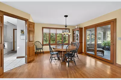 6524 Heck Road, Alexandria, KY 41001 - Photo 18