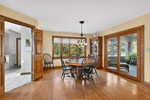 6524 Heck Rd, Alexandria, KY 41001 - Photo 18