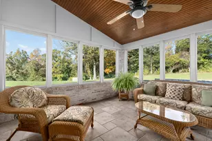 6524 Heck Rd, Alexandria, KY 41001 - Photo 20