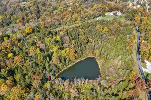 6524 Heck Rd, Alexandria, KY 41001 - Photo 46