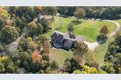 6524 Heck Road, Alexandria, KY 41001 - Photo 44