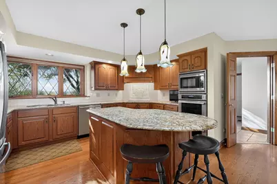 6524 Heck Road, Alexandria, KY 41001 - Photo 16