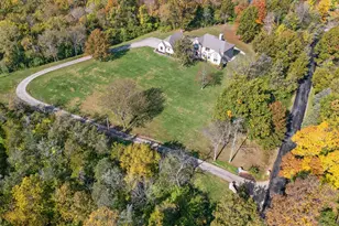 6524 Heck Rd, Alexandria, KY 41001 - Photo 2