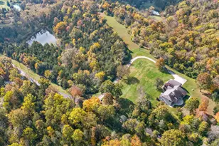 6524 Heck Rd, Alexandria, KY 41001 - Photo 40