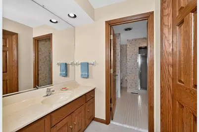 6524 Heck Road, Alexandria, KY 41001 - Photo 30