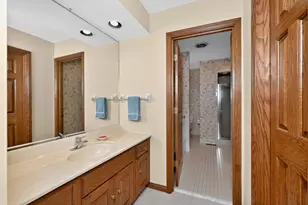 6524 Heck Rd, Alexandria, KY 41001 - Photo 30