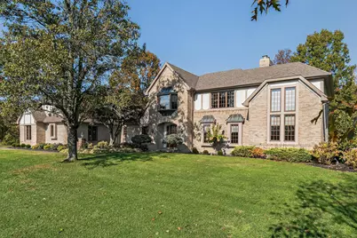 6524 Heck Road, Alexandria, KY 41001 - Photo 6