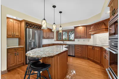 6524 Heck Road, Alexandria, KY 41001 - Photo 14