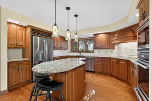 6524 Heck Rd, Alexandria, KY 41001 - Photo 14