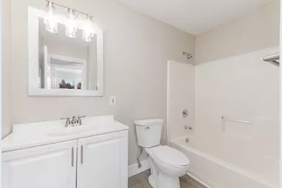 2652 Ridgecrest Lane, Covington, KY 41017 - Photo 14