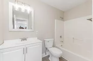 2652 Ridgecrest Ln, Covington, KY 41017 - Photo 14