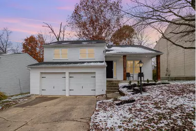 2652 Ridgecrest Lane, Covington, KY 41017 - Photo 2