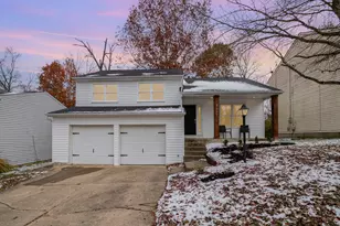 2652 Ridgecrest Ln, Covington, KY 41017 - Photo 2