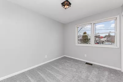 2652 Ridgecrest Lane, Covington, KY 41017 - Photo 12