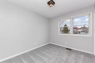 2652 Ridgecrest Ln, Covington, KY 41017 - Photo 12